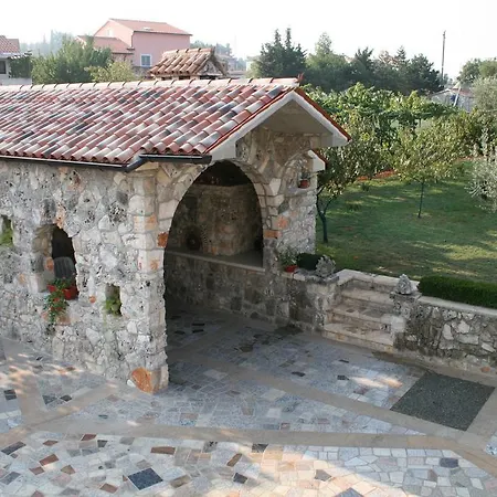 Lägenhet Pokrajac