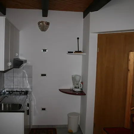 Pokrajac