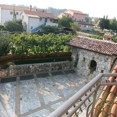 Pokrajac