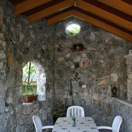 Pokrajac Апартаменты