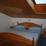 Pokrajac Rovinjsko Selo