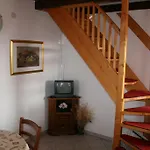 Pokrajac Apartmán