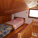 Appartement Pokrajac Rovinjsko Selo
