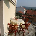 Pokrajac * Rovinjsko Selo