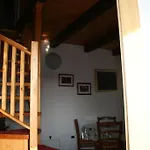 Pokrajac Apartmán