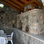 Pokrajac *