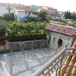 Pokrajac