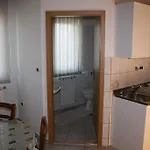Appartement Pokrajac Rovinjsko Selo