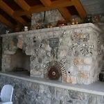 Pokrajac Appartement Rovinjsko Selo