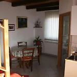 Pokrajac