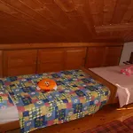 Pokrajac * Rovinjsko Selo
