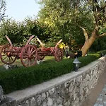 Pokrajac Appartement