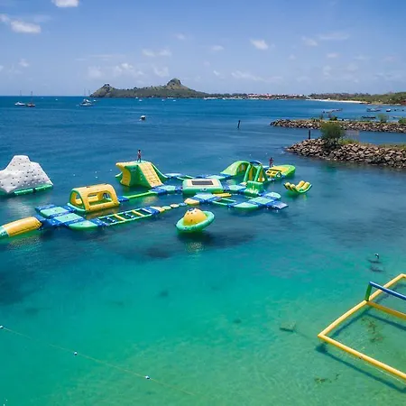 Apartment Pokrajac Rovinjsko Selo