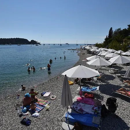 Apartment Pokrajac Rovinjsko Selo