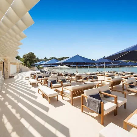 Apartment Pokrajac Rovinjsko Selo