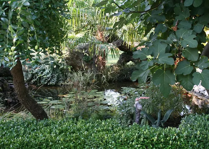 Pokrajac Rovinjsko Selo