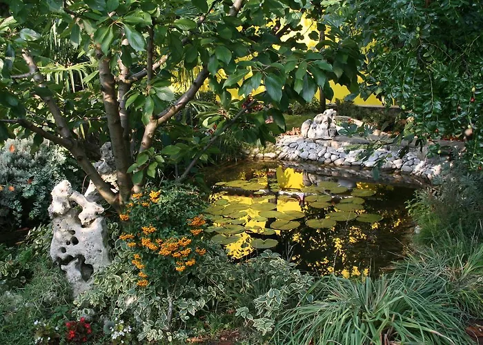 Pokrajac Rovinjsko Selo