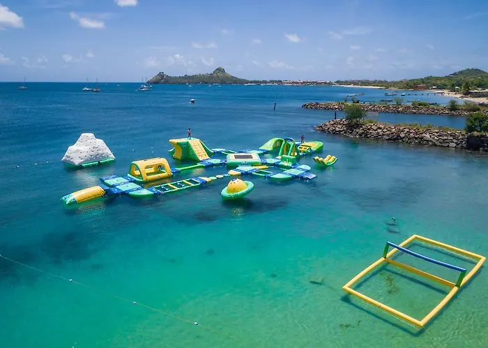 Apartment Pokrajac Rovinjsko Selo