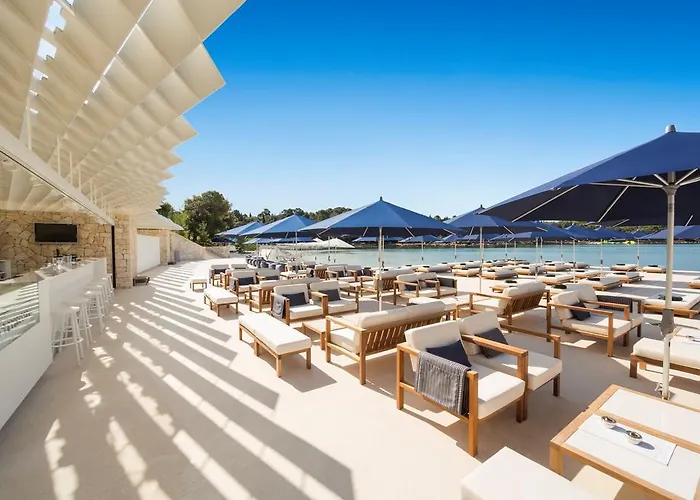 Apartment Pokrajac Rovinjsko Selo